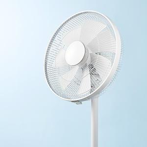 에어스미스 DC선풍기 SMITH-7 /고급 BLDC모터