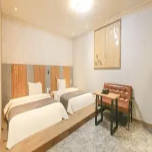 [전북특별자치] 전주 호텔마루(전북특별자치모텔/완주모텔/완주전주 호텔마루)