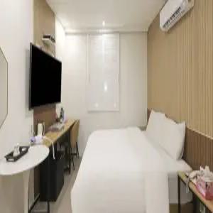 [경북] 포항 에이스(경북모텔/포항북구모텔/포항북구포항 에이스)