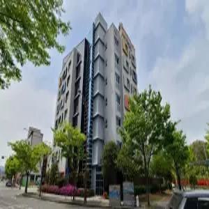 [전남] 순천 애니호텔(전남모텔/순천모텔)