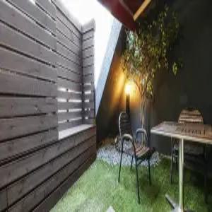 [경기] 의왕 BOBOS(경기모텔/의왕모텔)