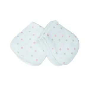 순면 대나무천기저귀