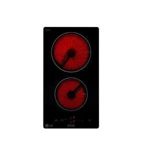 BER2G/LG2구하이라이트,빌트인전용/K