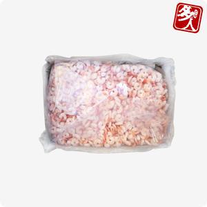 다인 벌크 칵테일새우 71/90 9kg 냉동 새우살