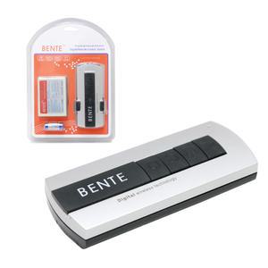 벤트 무선 리모컨스위치 리모콘 전등스위치