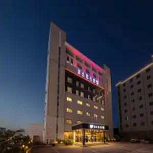 [강원 호텔] 코스모스 호텔 (동해,삼척,태백)