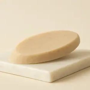 다운이 특허받은 국산 현미 떡국떡 800g 3개