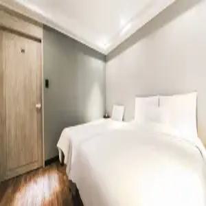 [서울] 서울역 WO(서울모텔/용산모텔/용산서울역 WO)