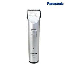파나소닉 ER-1411 S  바리깡 이발기 전문가용