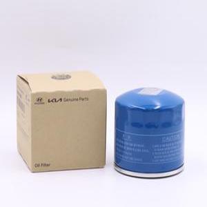 오일필터(26300 35505) (쏘나타/그랜저 등)