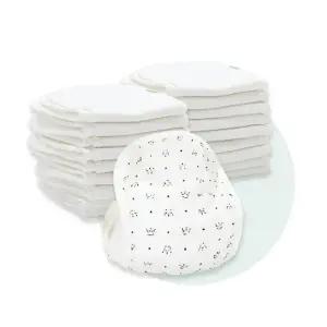 대형 1호 세트 방수커버 1장 + 땅콩 기저귀 10장