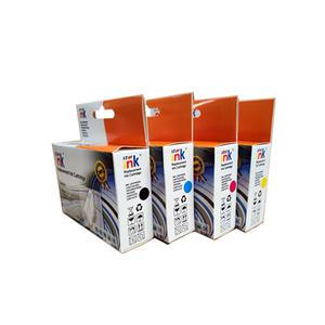 엡손호환잉크 T03D T03C WF-2861 T03D170 T03C270