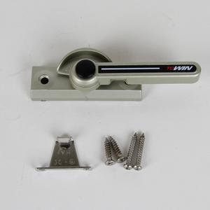 크리센트(양방향) 대형 샷시/창문/부속/수리 CR08