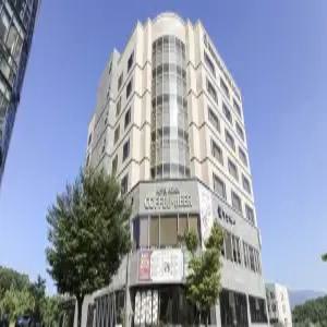 [강원] 베니키아 호텔 비즈인(강원호텔/원주호텔/원주베니키아 호텔 비즈인)