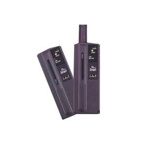 가연성 가스 검지기 JB-S7 확산식 LPG 부탄 도시가스 누출 검사