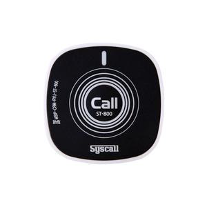 호출벨 무선비상벨 식당 테이블 콜벨 도움벨 병원벨 요양원벨 업소벨 ST-800