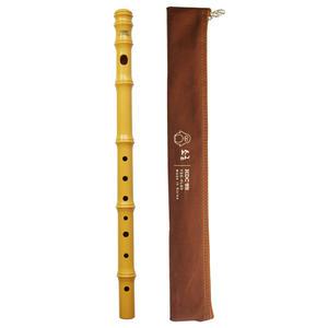 영창 소금 YSG-PL 80