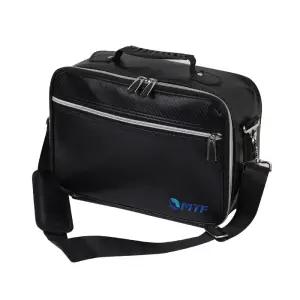MTF 다용도 무빙 낚시 보조 가방 바다 민물