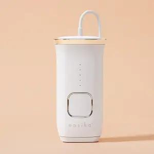 이오시카 IPL 제모의료기기 SIPL-1000S