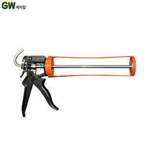 문화 울트라회전건 MHC 실리콘건