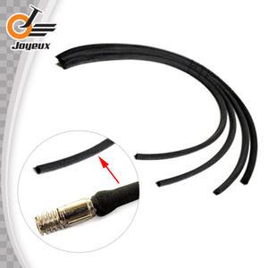 [BL]던롭밸브 교체용 무시고무 4개한세트 밸브고무