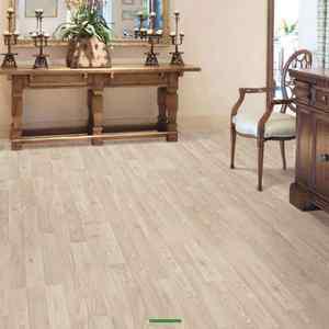 동화 강화마루 클릭 체스트넛CL304 신제품 (192x1207x8) 박스당14장 1평분량 비접착식  대폭