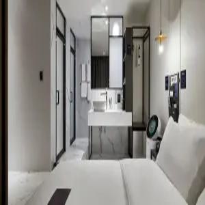 [경기] 남양주 저스트스위트호텔-다산로데오점(경기모텔/남양주모텔)