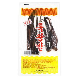 서울식품 특왕발 100g 조미건조오징어다리 인기안주