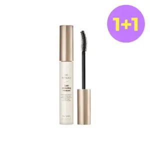 [1+1][미샤] 노 리터치 보정 카라 (투명) 9.5g