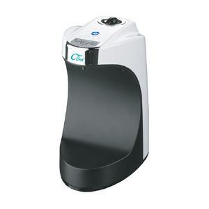 손소독기/크리니(알콜타입)자동분사식