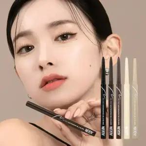 [2SET][머지] 더 퍼스트 이지드로잉 젤 아이라이너