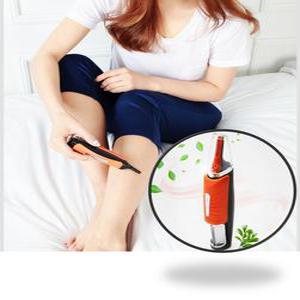 사타구니 제모, 코 왁싱 항문 털 여자 다리 엉덩이 남자 남성 음 모 볼 수염관리 가슴털