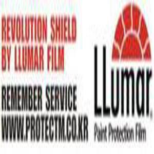 LLumar 루마썬팅 루마 LATI 라티 전면썬팅 시공포함 앞유리