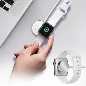 (수량한정) 애플워치 충전기