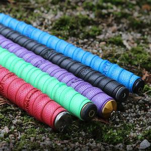 미라클 로드그립 테이프 낚싯대튜닝 손잡이보호