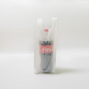 음료수봉투 긴비닐봉지 콜라봉지(대) 페트병 1.5L 1000장