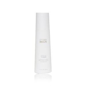 애터미 앱솔루트 셀랙티브 토너 150ml