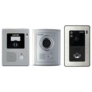 코콤 KC-C60 KC-C71 KC-94 4선 현관초인종 현관벨 D