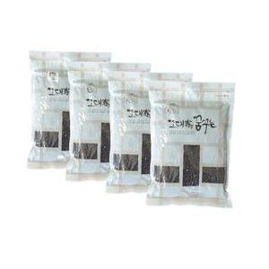 흑미 1kg*4EA 총4kg 메흑미 라이스프라자