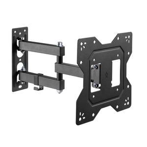 뷰메이트 LPA68-223벽걸이TV브라켓거치대 삼성LG중소기업호환