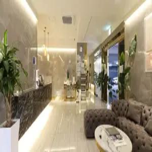 [부산] 사직 덴바스타 시그니처호텔(부산모텔/동래모텔/동래사직 덴바스타 시그니처호텔)