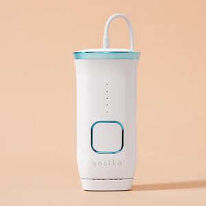 이오시카 IPL 제모의료기기  SIPL-2000B