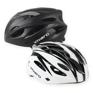 비바로 써니 자전거 헬멧 KC 56~62cm