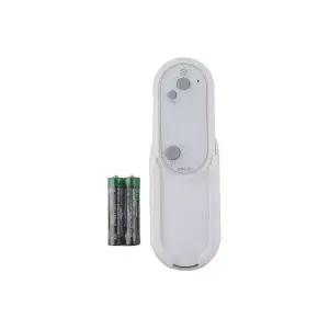 전등리모콘 아남 르그랑 ANAM Legrand 854 151 854151