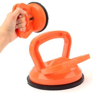 액세스플로어 흡착기 악세스 후로아 운반기