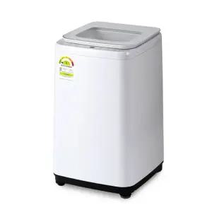 미니 삶음 살균세탁기 SWM-1500WSJ 3kg 1등급 고온삶음 행굼 탈수