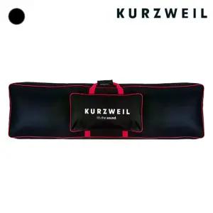 커즈와일 KSC88 소프트케이스 /영창뮤직 KA50, Numa Compact2x 전용/키보드 가방