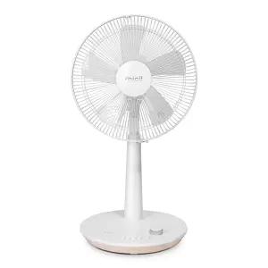 [신일공식] 신일 선풍기 14인치 저소음 고효율 스탠드 선풍기