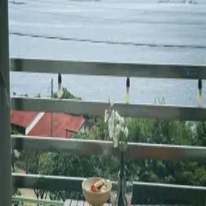 [경남] 남해 인산인해펜션(경남펜션/남해펜션)