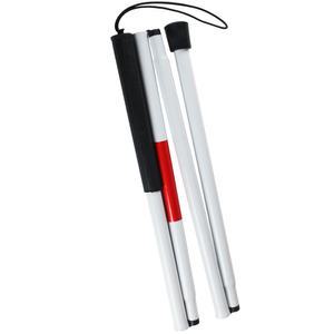 시각장애인용 지팡이